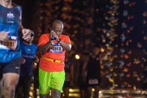 BIB: 42091, 40869
                            <button type="button" onclick="openModal(18287265)" class="btn btn-primary btn-sm float-right btn-popup" data-toggle="modal" data-target=".modal-high-quality">
                        <i class="fas fa-shopping-cart"></i> Add to Cart
                    </button>
                                            <button type="button" onclick="isThisMe(18287265, true)" class="btn btn-success btn-sm float-right btn-popup btn-isme hidden" data-toggle="tooltip" data-placement="bottom" title="นี่คือรูปของคุณใช่ไหม คลิกที่นี่เพื่อเอาเข้าอัลบั้ม">
                        <i class="fas fa-plus"></i> Add to album
                    </button>
                    <button type="button" onclick="isThisMe(18287265, false)" class="btn btn-warning btn-sm float-right btn-popup btn-isnotme hidden">
                        <i class="fas fa-ban"></i> Remove from album
                    </button>